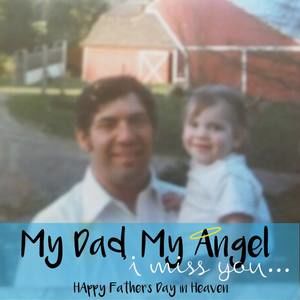 Meet your Posher, Priscilla